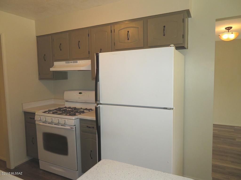 Sun Sites Heights - Residential
