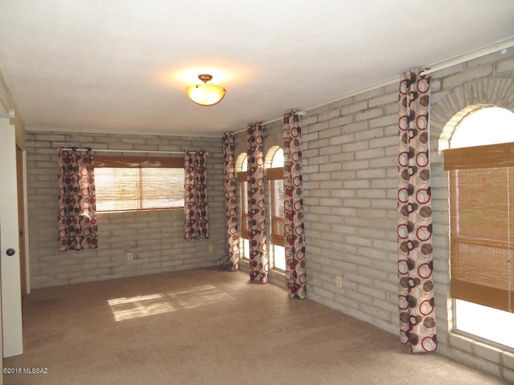 Sun Sites Heights - Residential