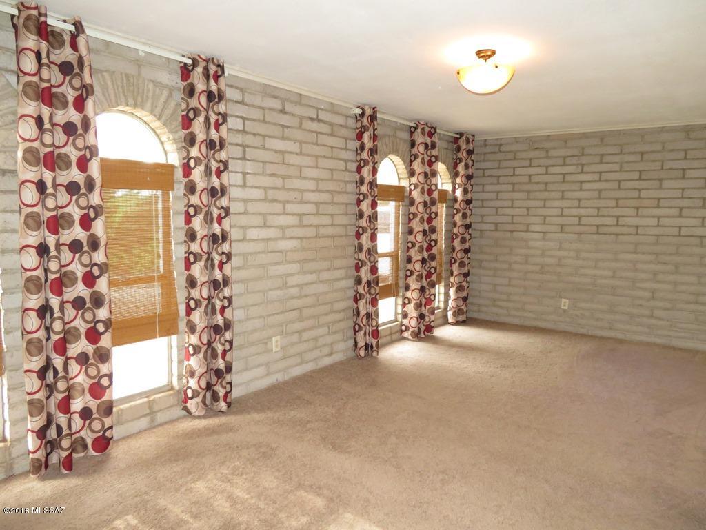Sun Sites Heights - Residential