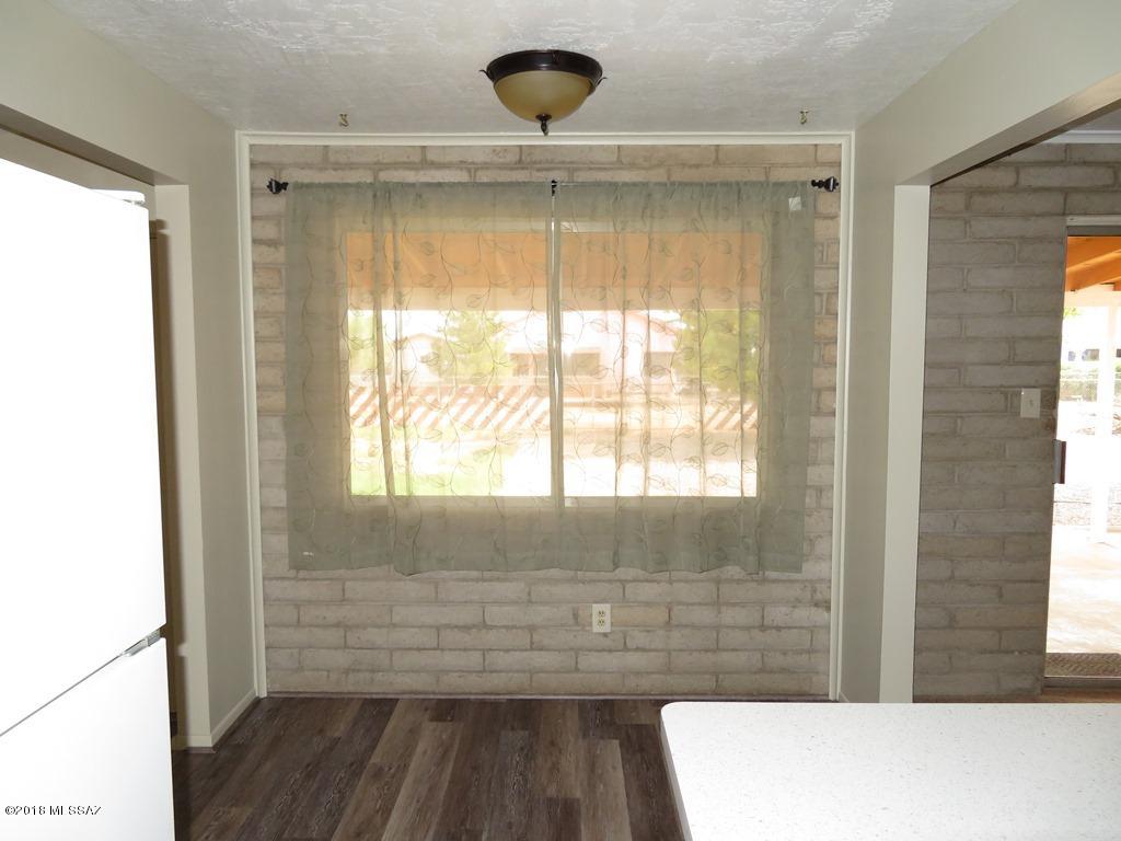 Sun Sites Heights - Residential