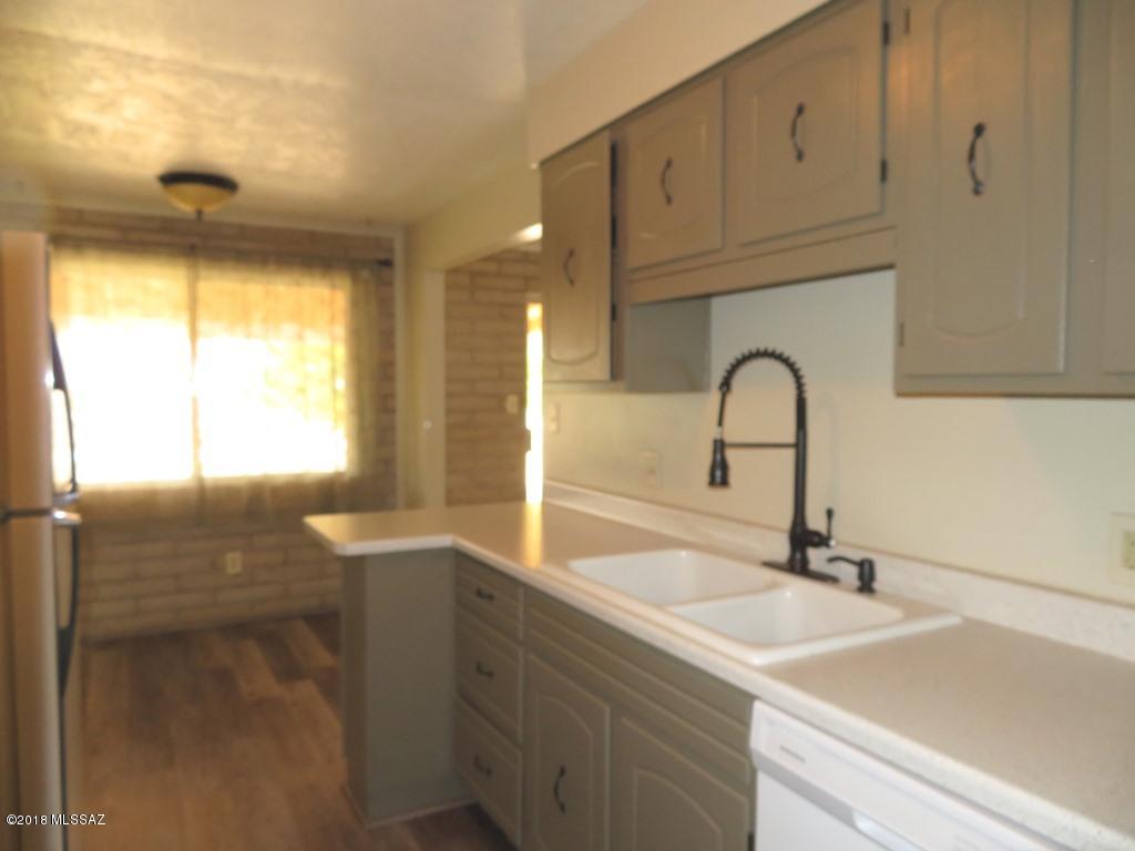 Sun Sites Heights - Residential