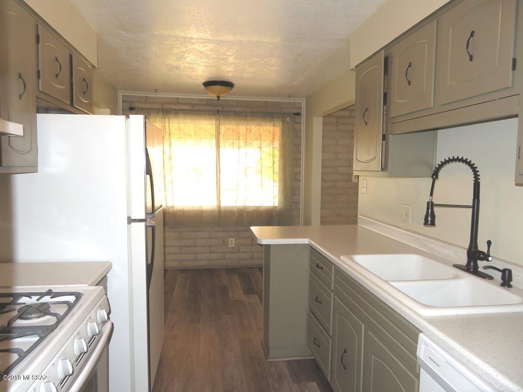 Sun Sites Heights - Residential
