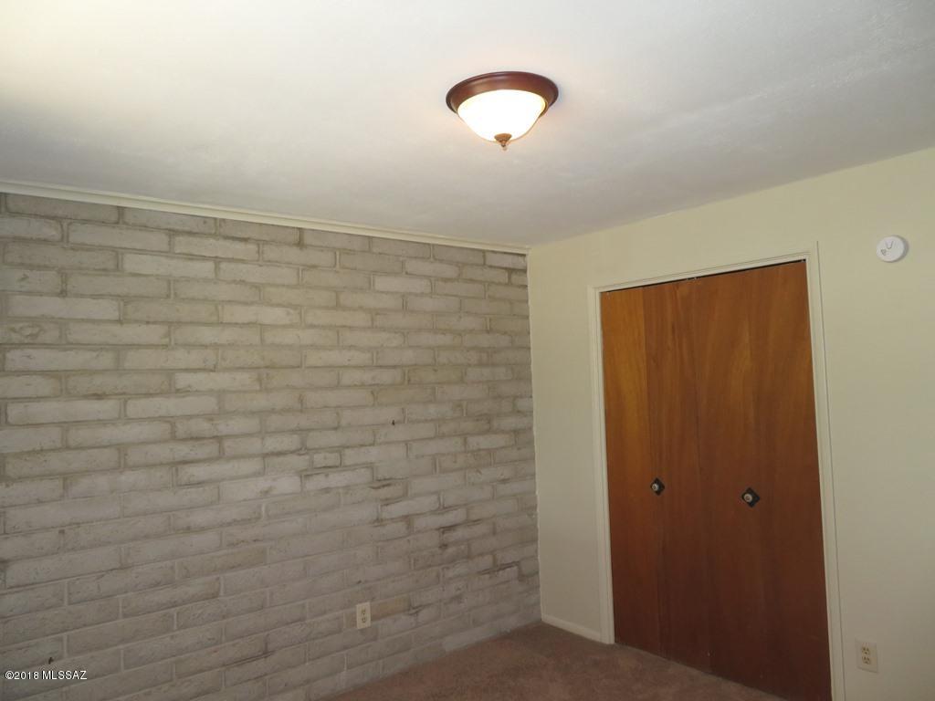 Sun Sites Heights - Residential