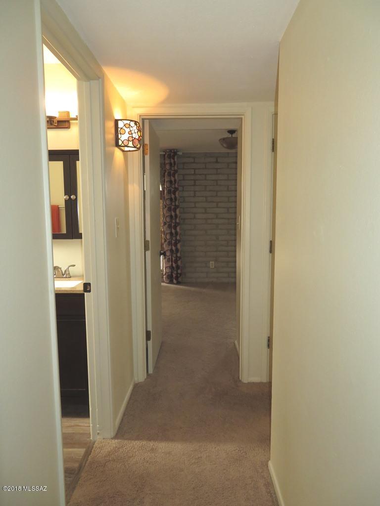 Sun Sites Heights - Residential