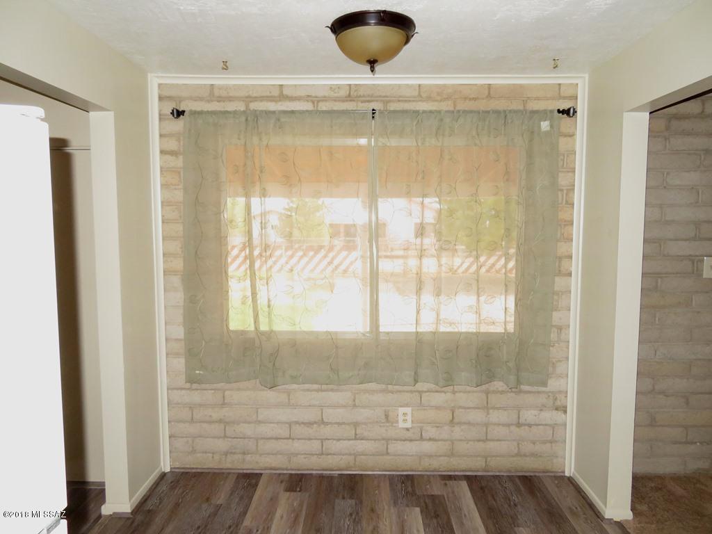 Sun Sites Heights - Residential