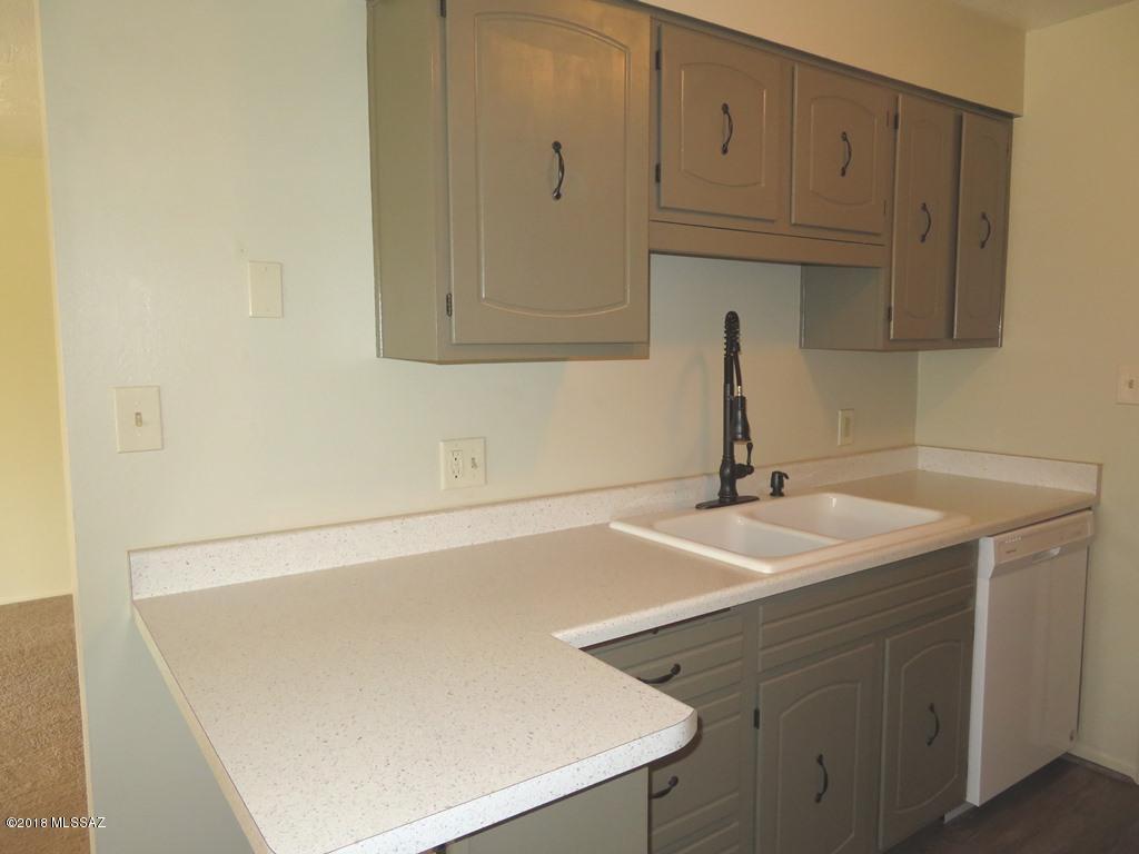 Sun Sites Heights - Residential