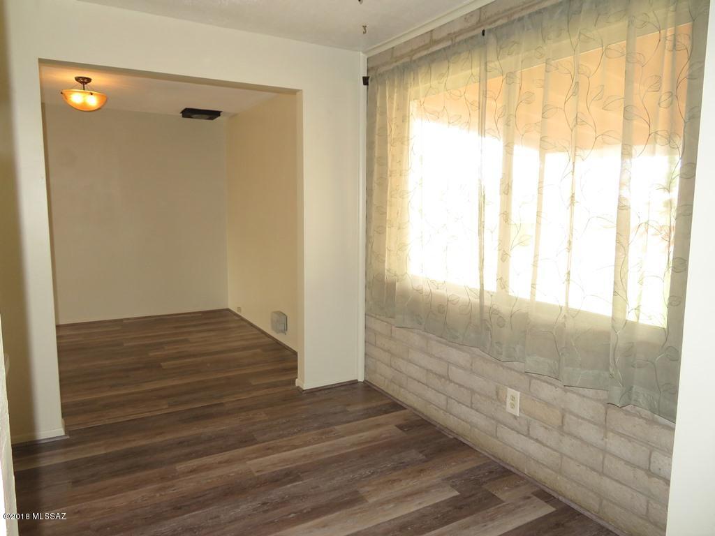 Sun Sites Heights - Residential