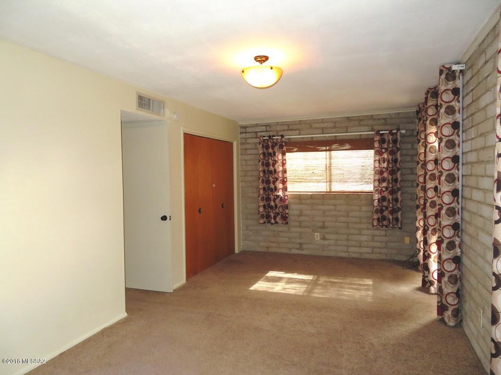 Sun Sites Heights - Residential
