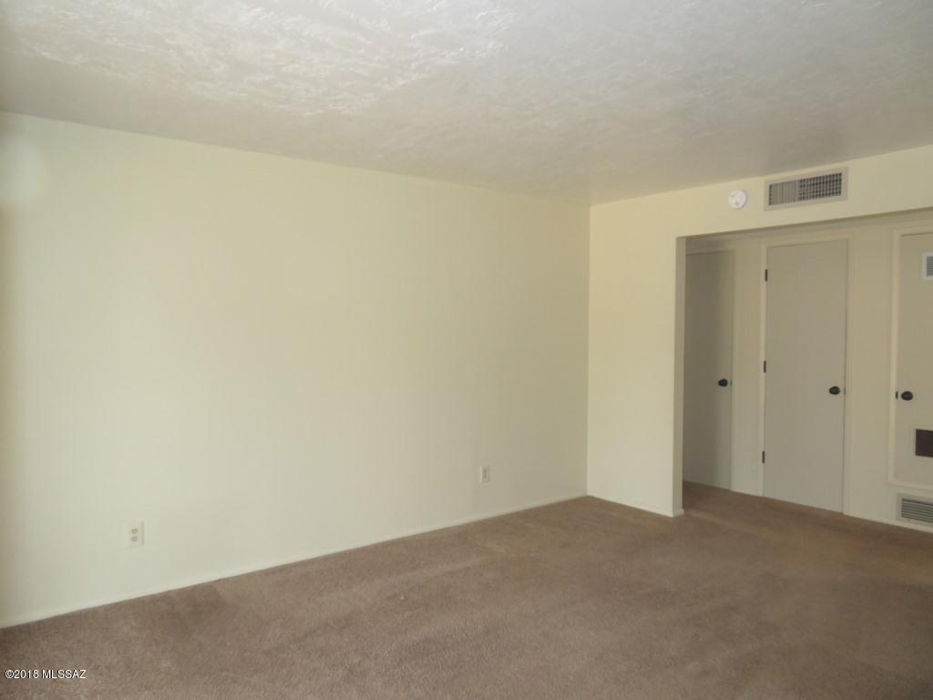 Sun Sites Heights - Residential