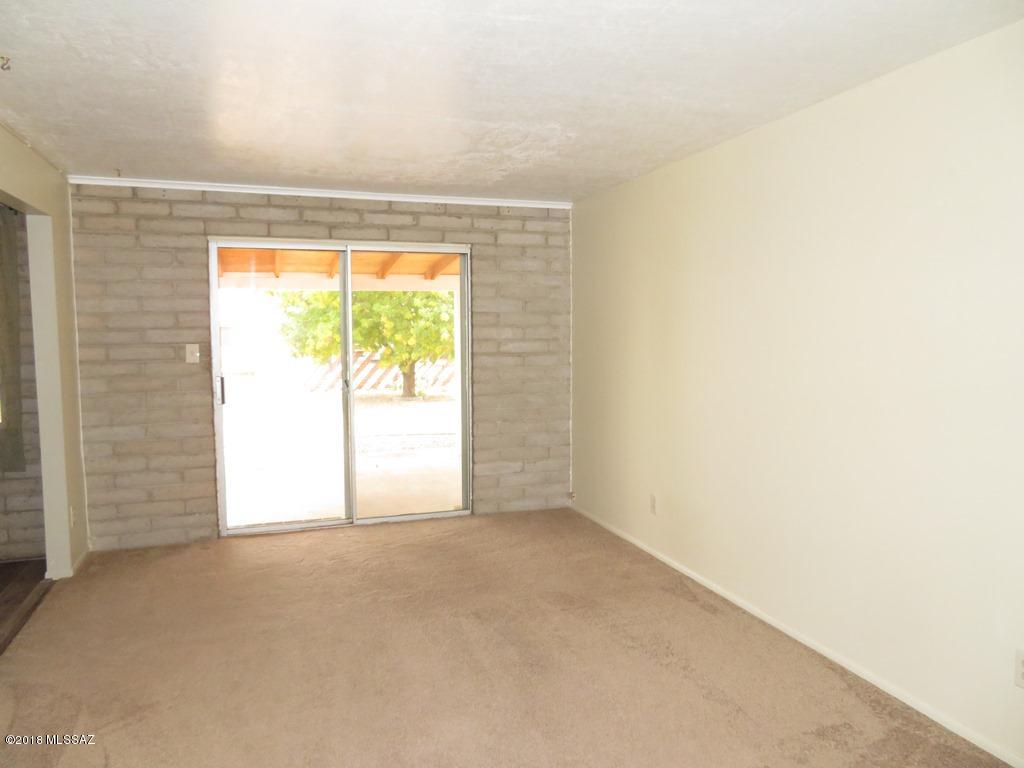 Sun Sites Heights - Residential