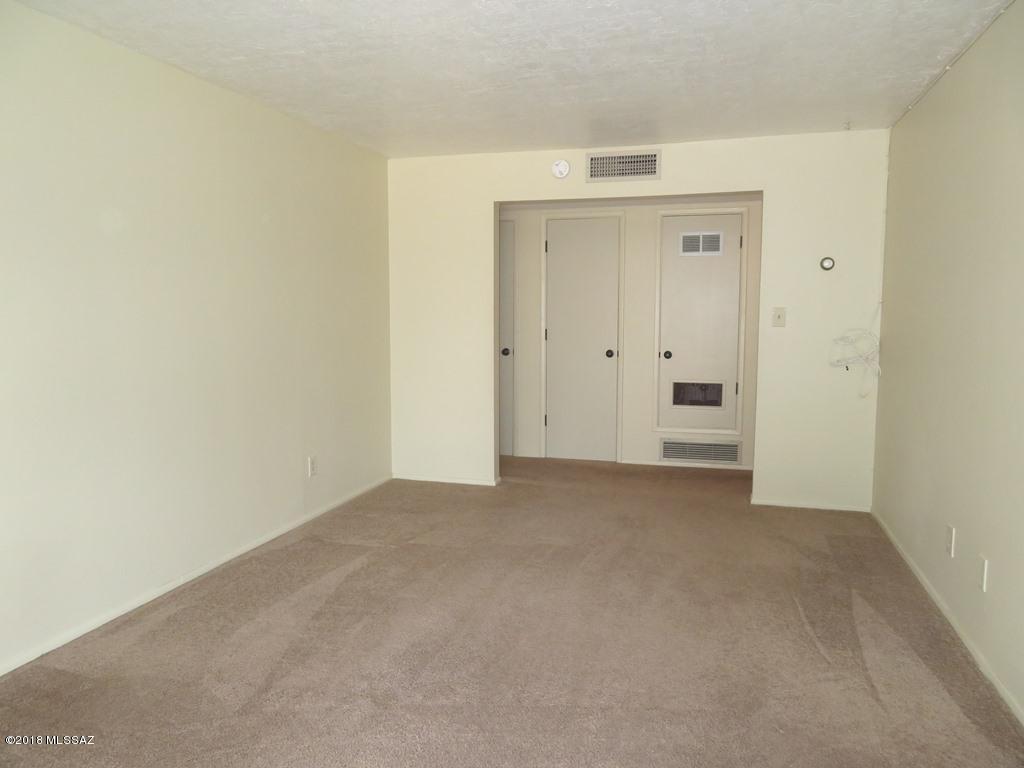 Sun Sites Heights - Residential