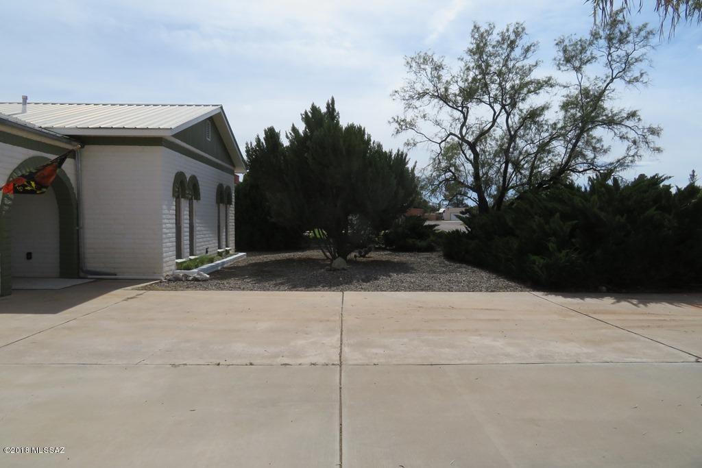 Sun Sites Heights - Residential