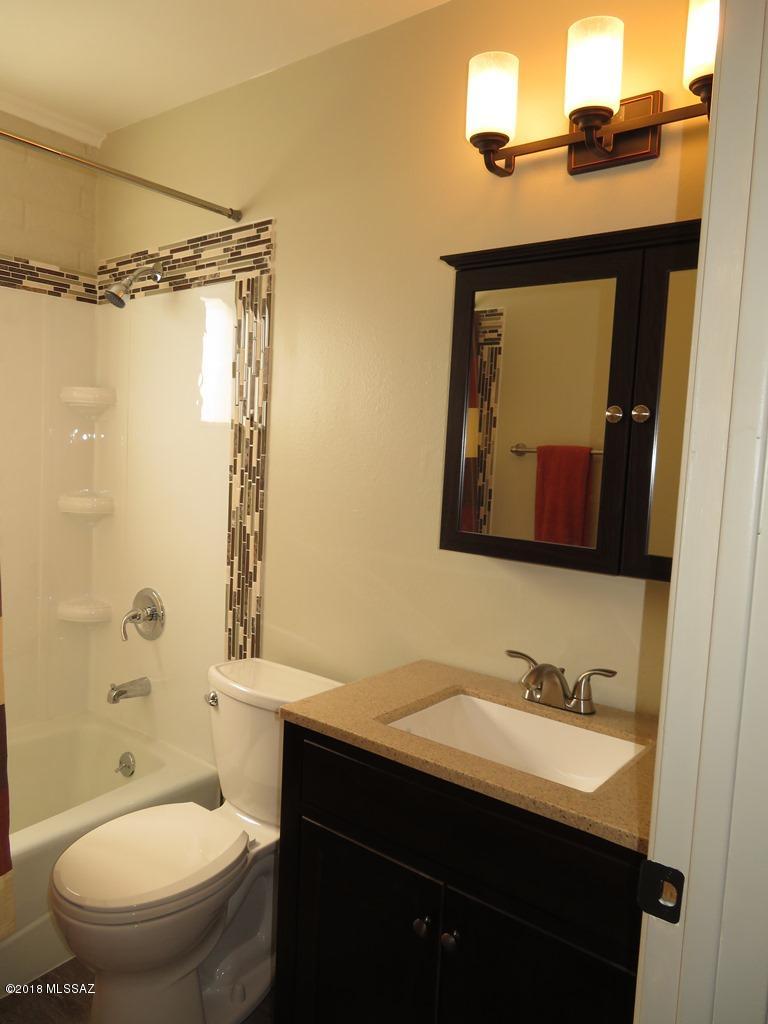 Sun Sites Heights - Residential