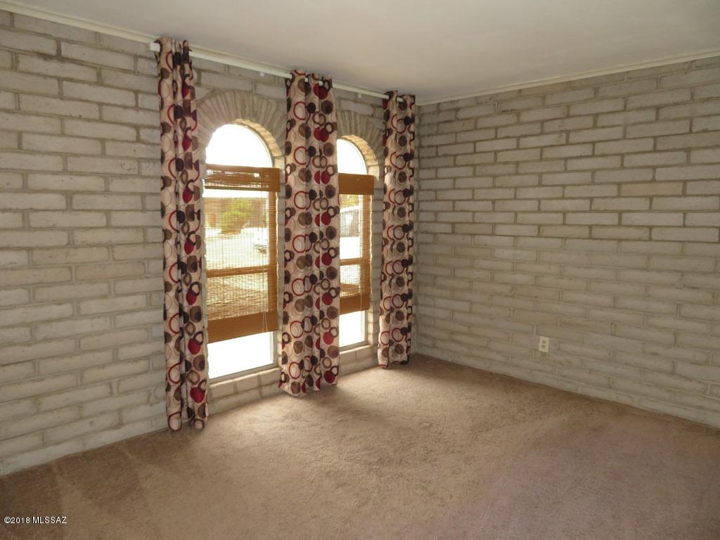 Sun Sites Heights - Residential
