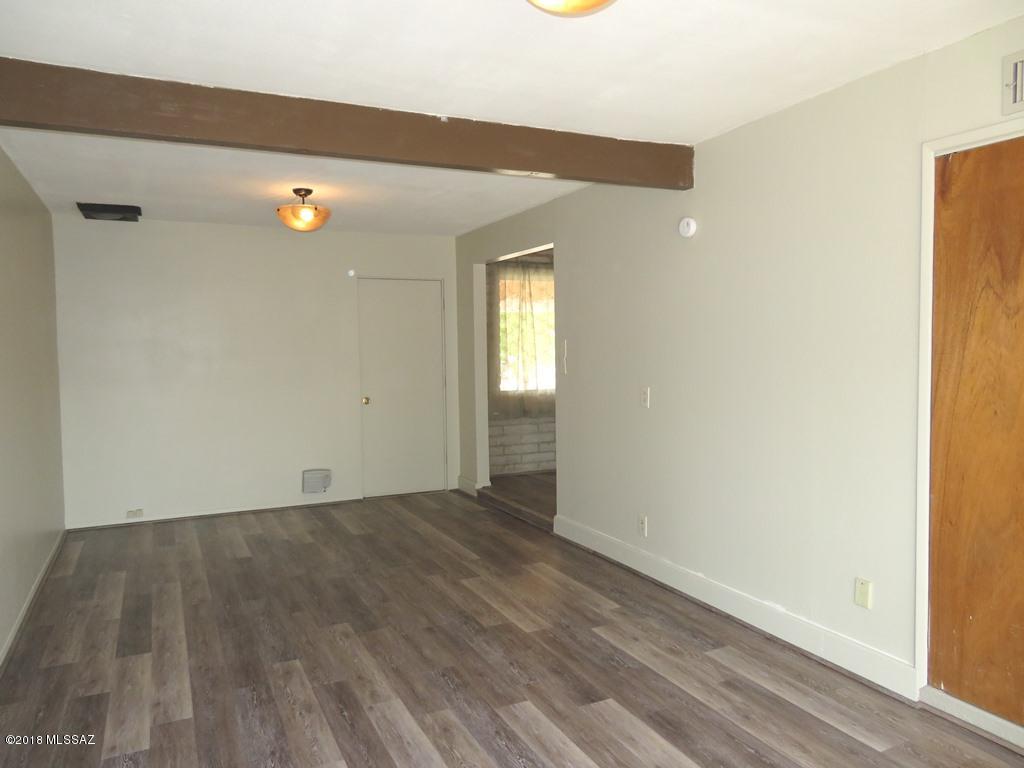 Sun Sites Heights - Residential
