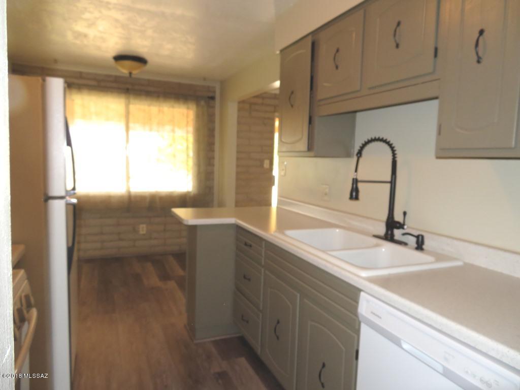 Sun Sites Heights - Residential