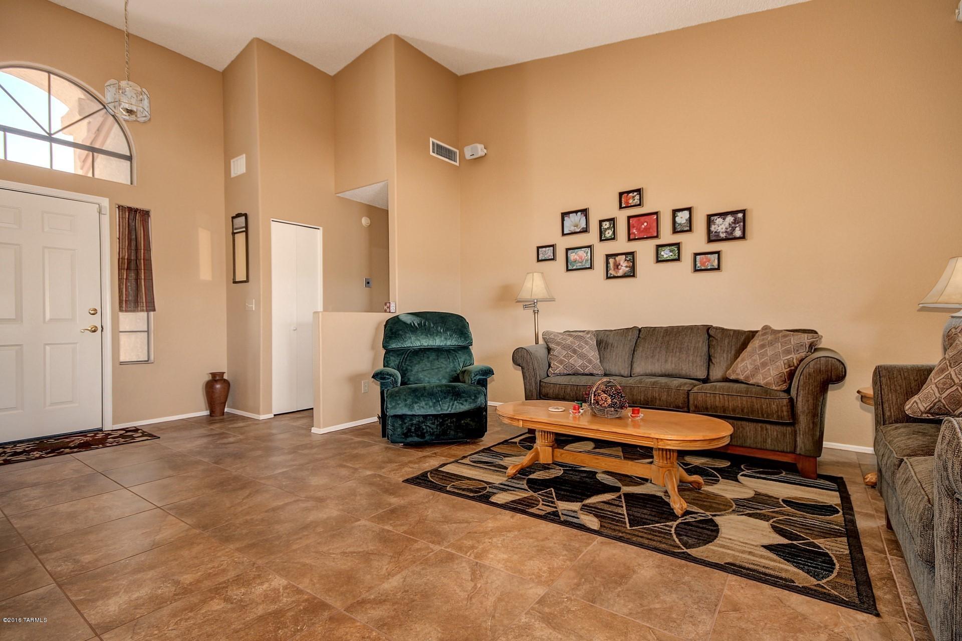 Linda Vista Estates(1-563) - Residential
