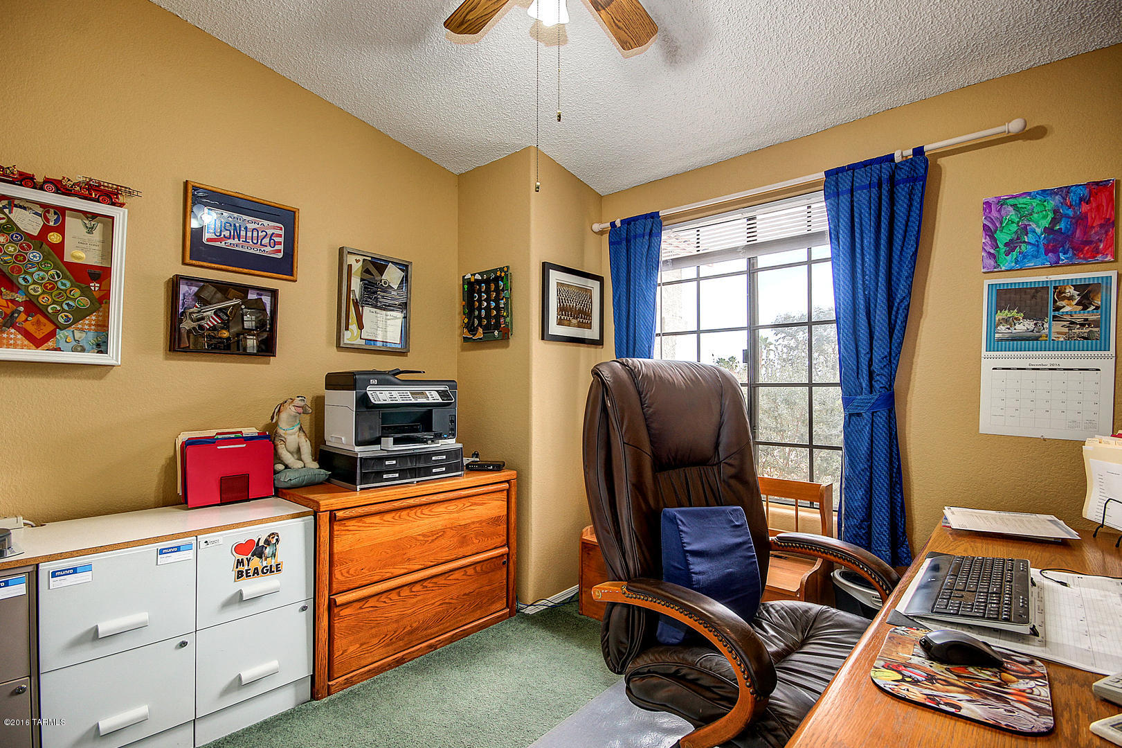 Linda Vista Estates(1-563) - Residential