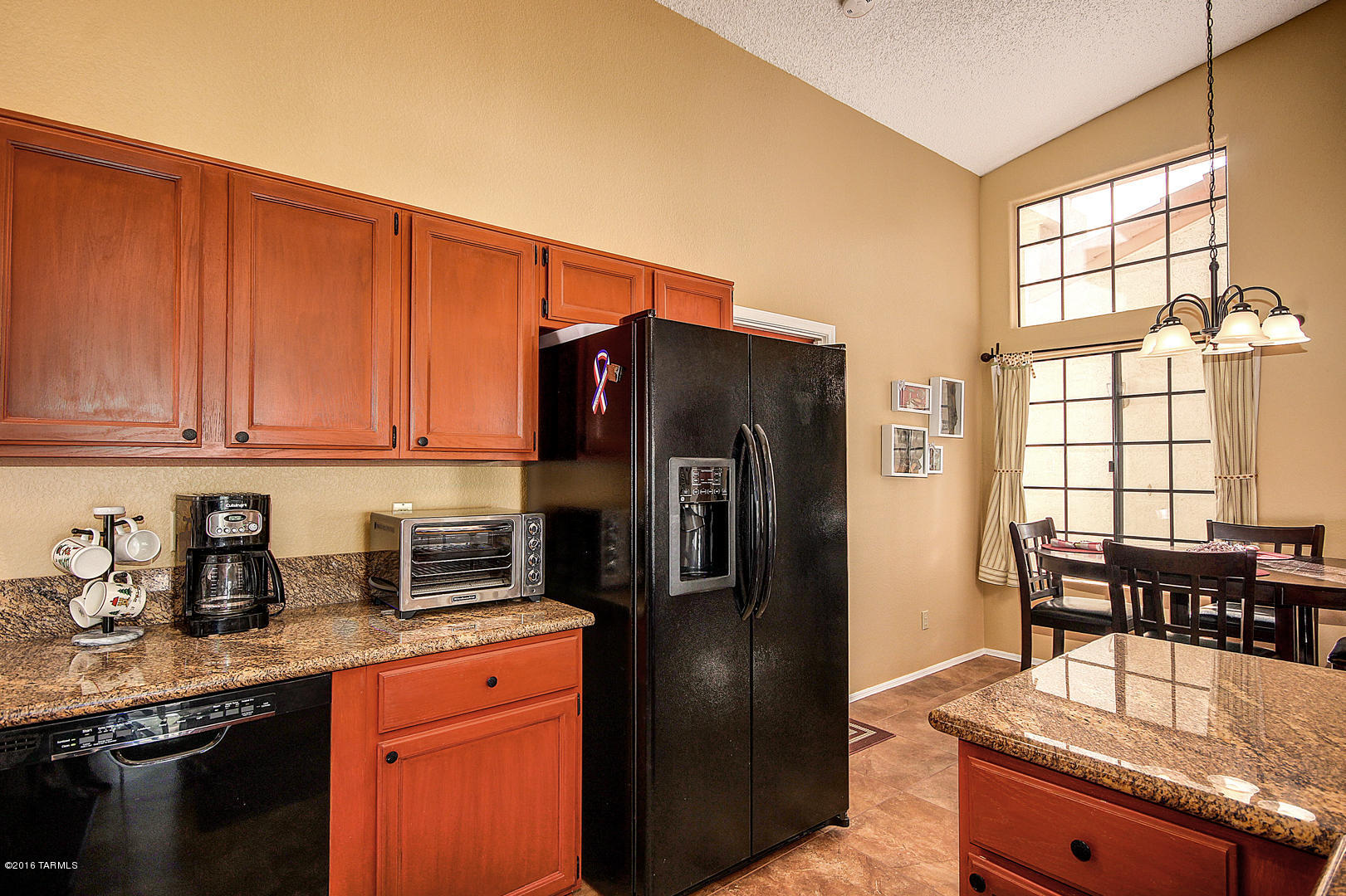 Linda Vista Estates(1-563) - Residential