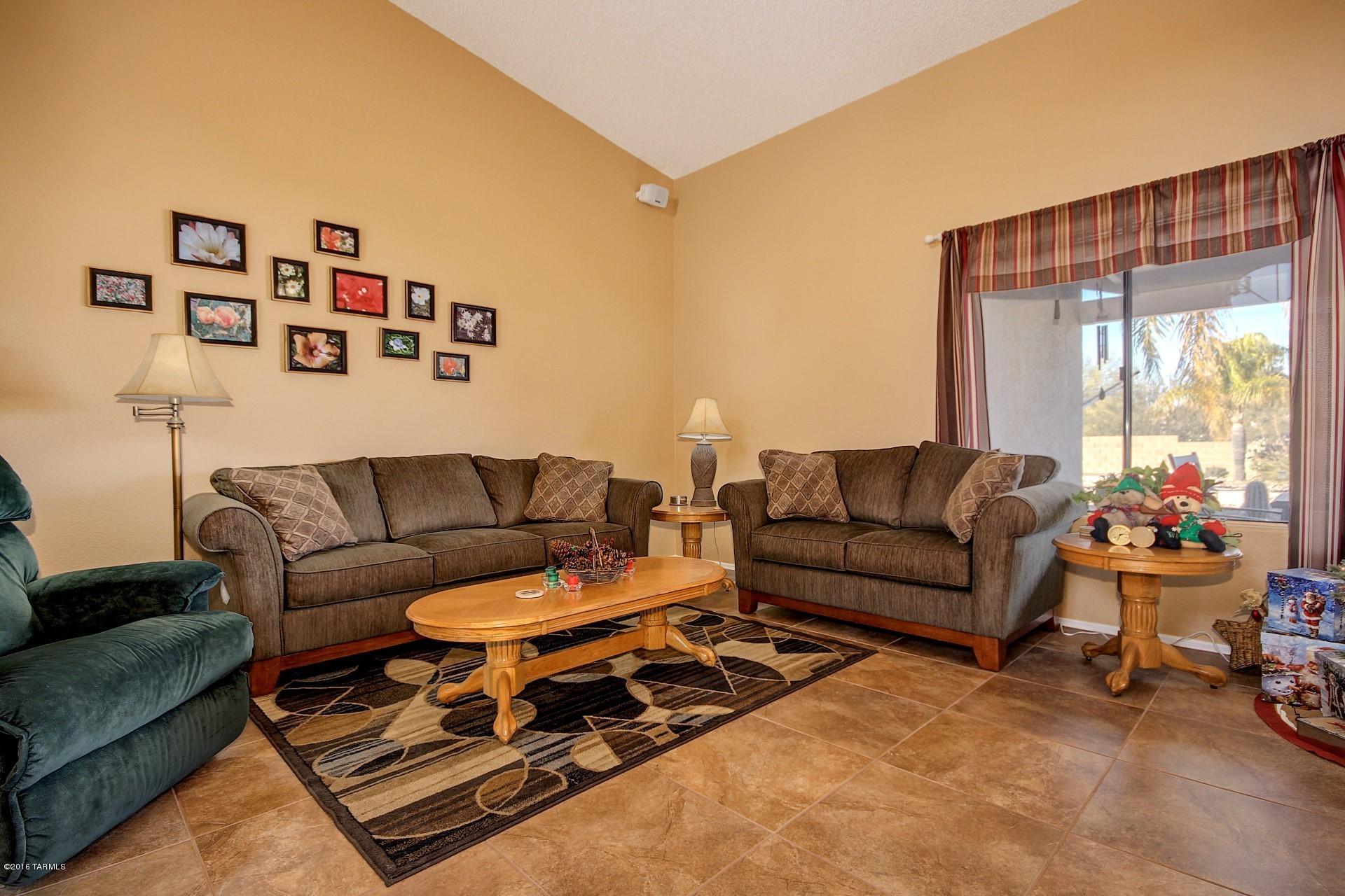 Linda Vista Estates(1-563) - Residential