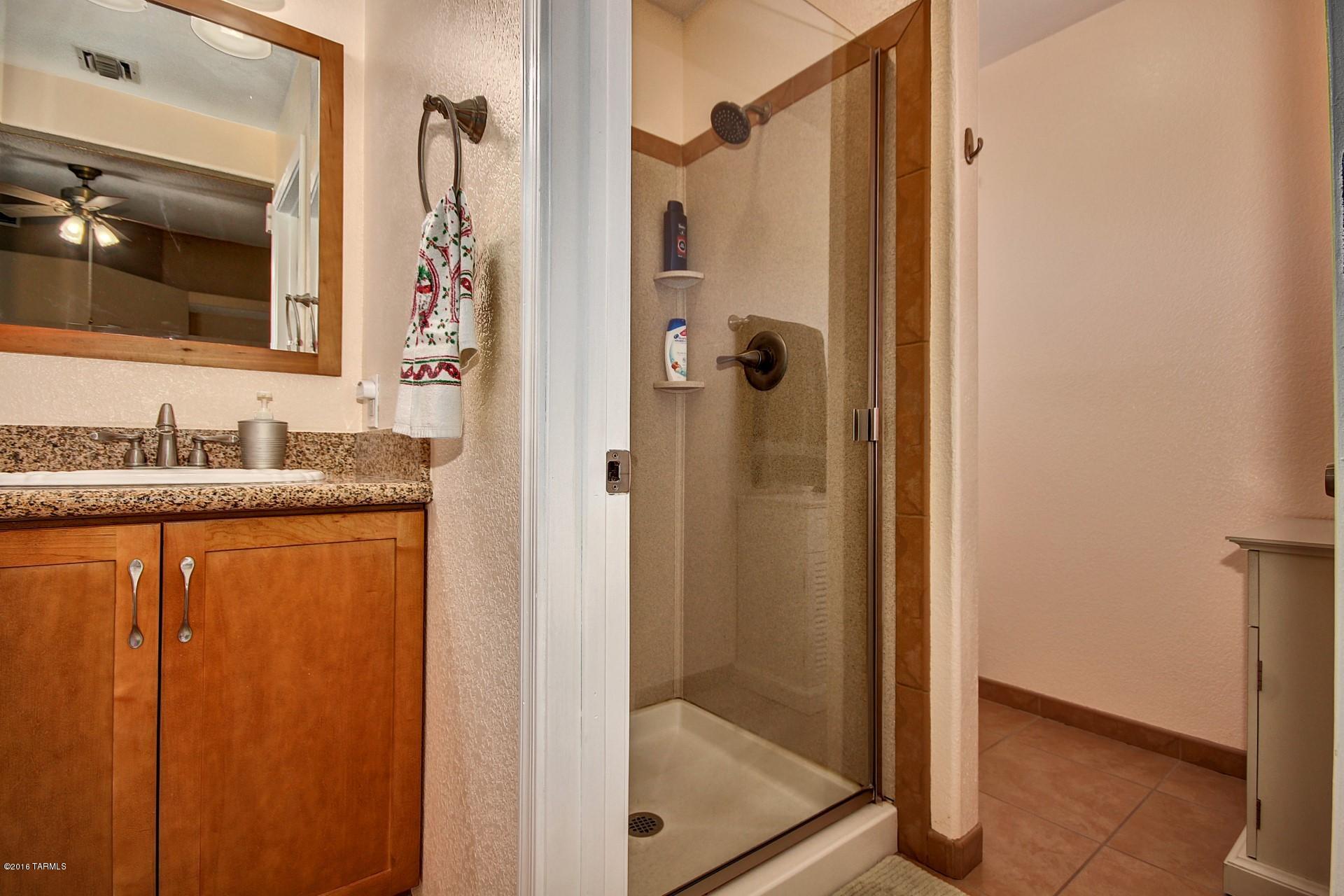 Linda Vista Estates(1-563) - Residential