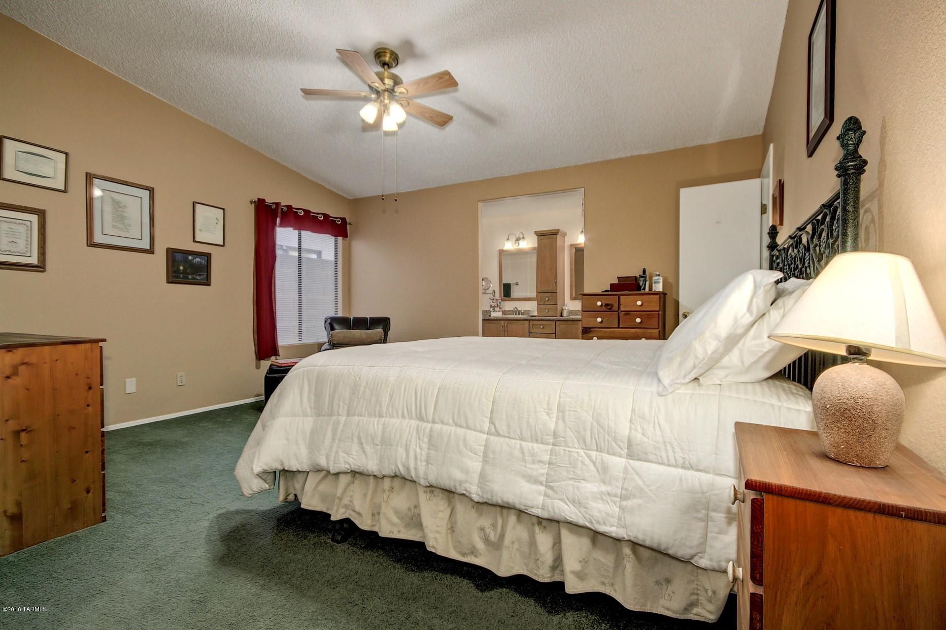 Linda Vista Estates(1-563) - Residential