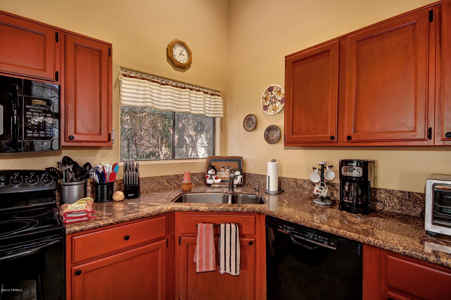 Linda Vista Estates(1-563) - Residential