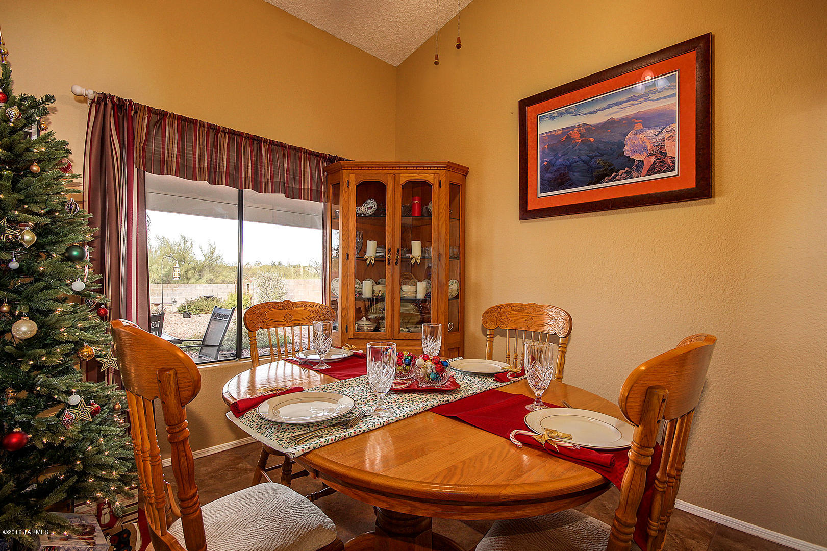 Linda Vista Estates(1-563) - Residential