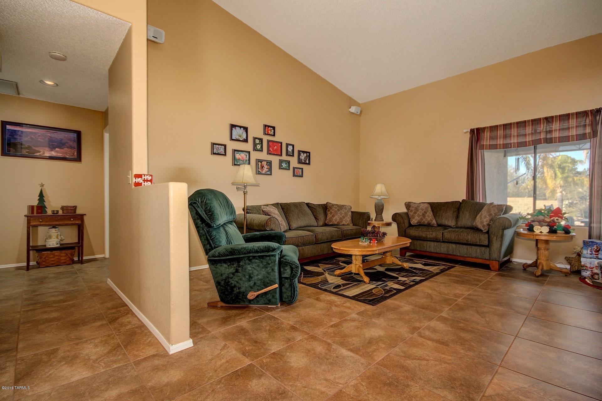 Linda Vista Estates(1-563) - Residential