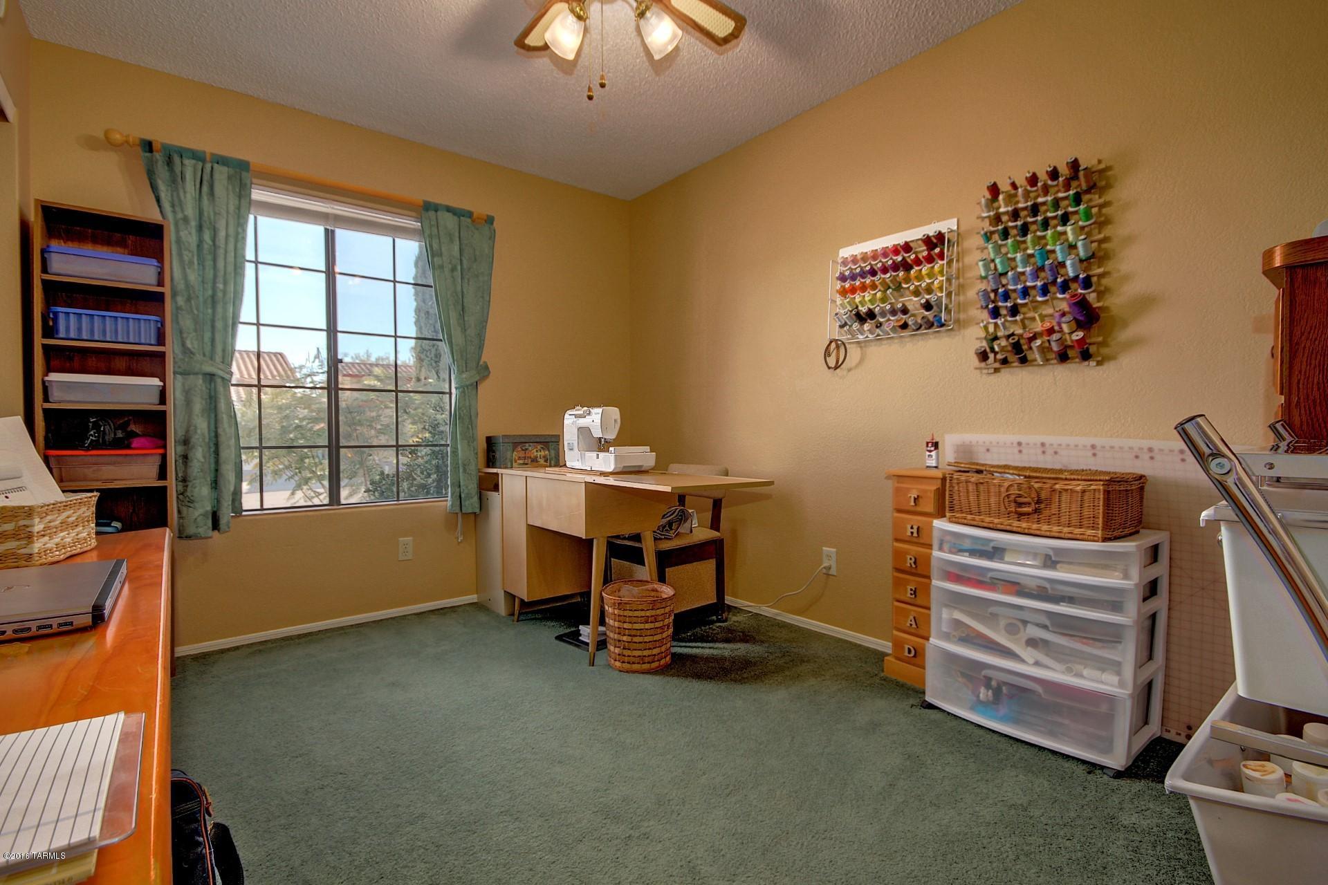 Linda Vista Estates(1-563) - Residential