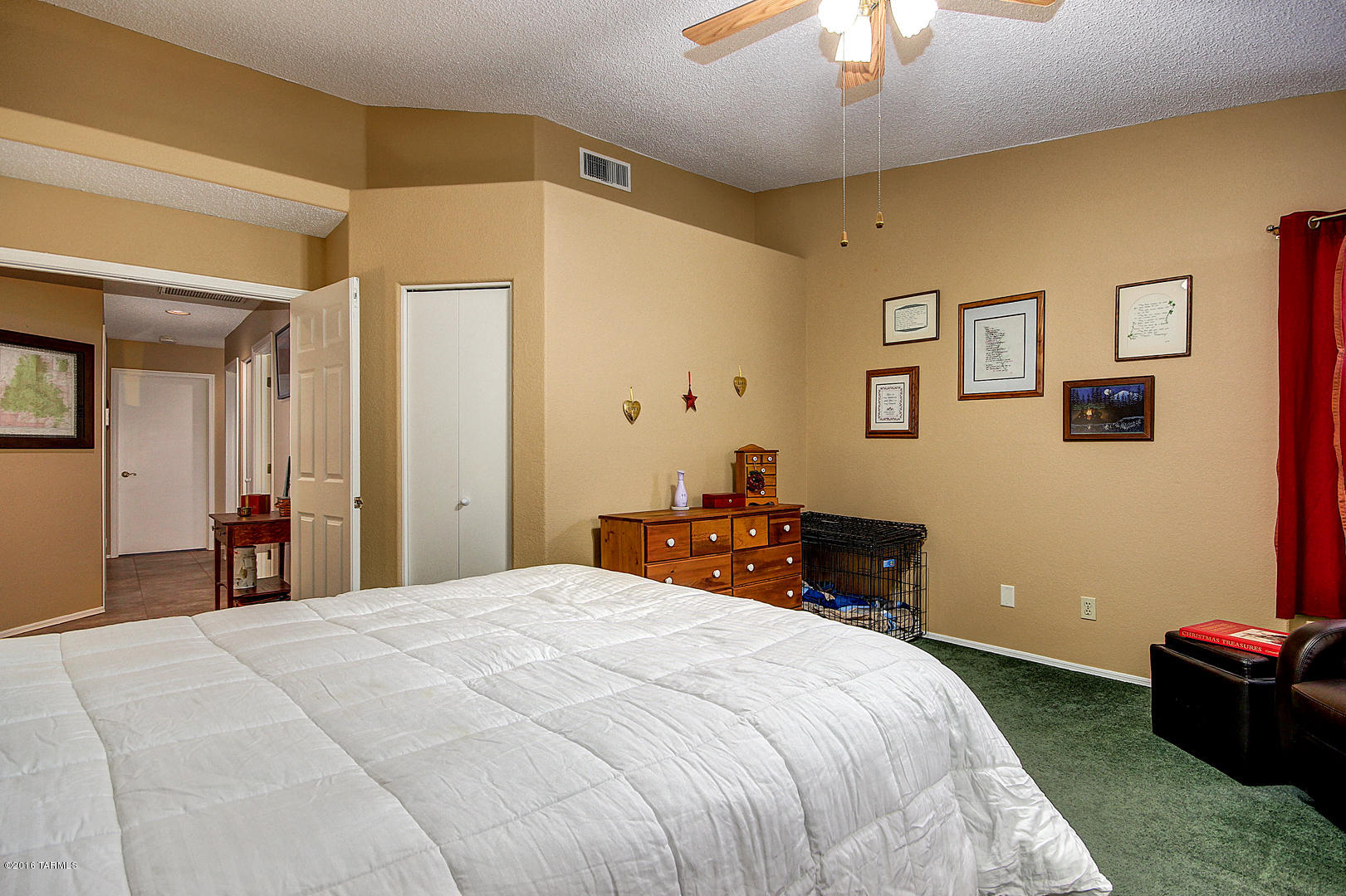 Linda Vista Estates(1-563) - Residential