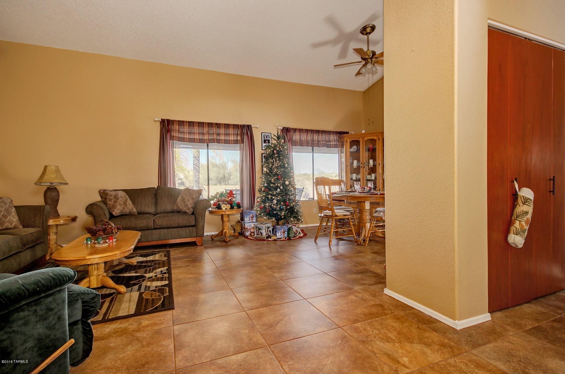 Linda Vista Estates(1-563) - Residential