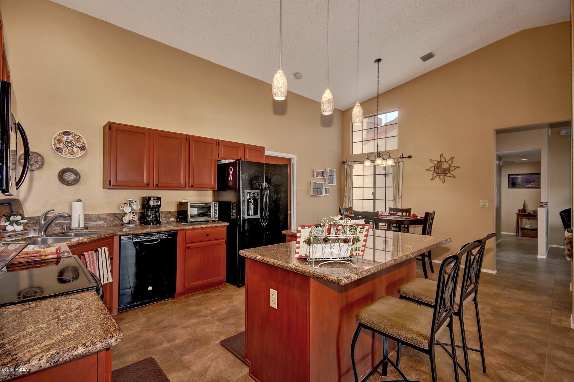 Linda Vista Estates(1-563) - Residential