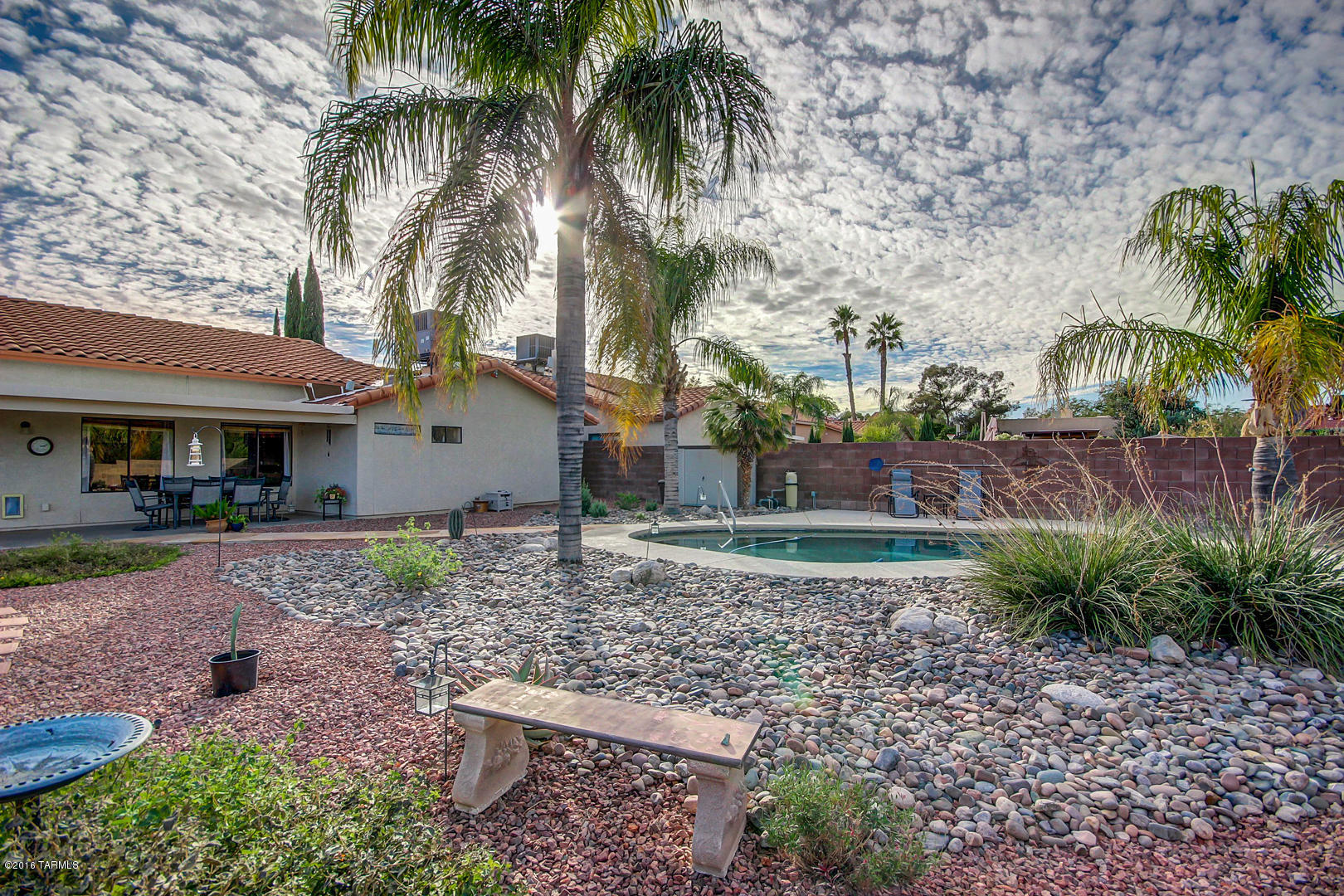 Linda Vista Estates(1-563) - Residential