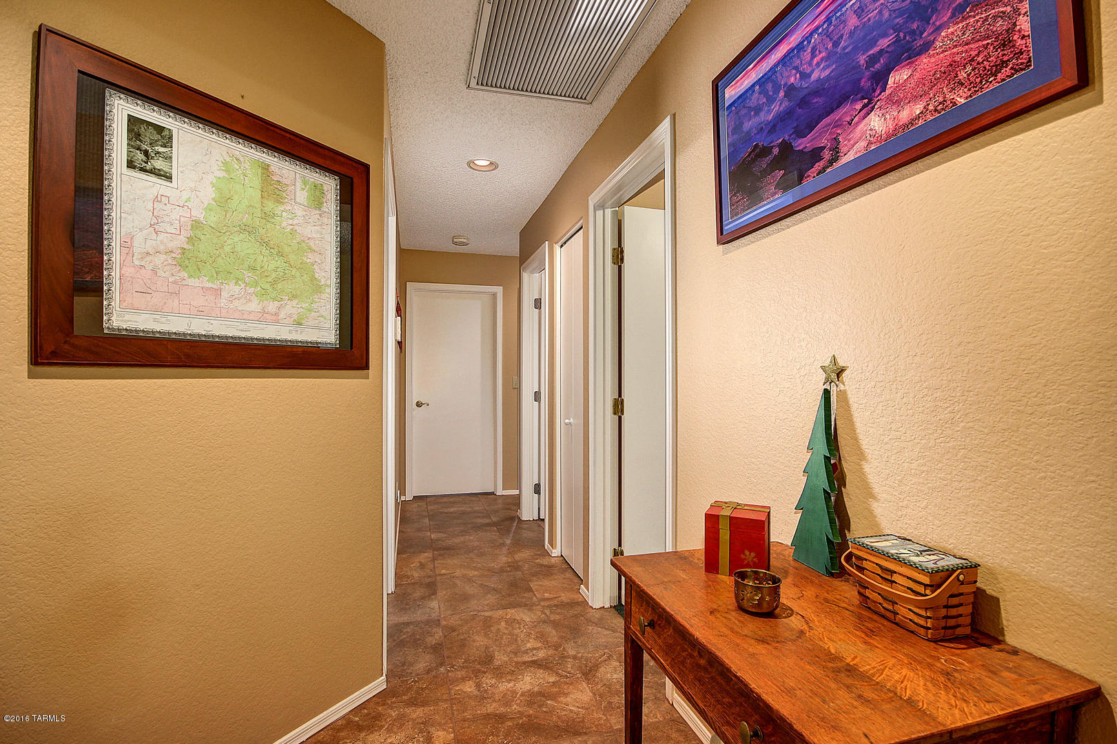 Linda Vista Estates(1-563) - Residential