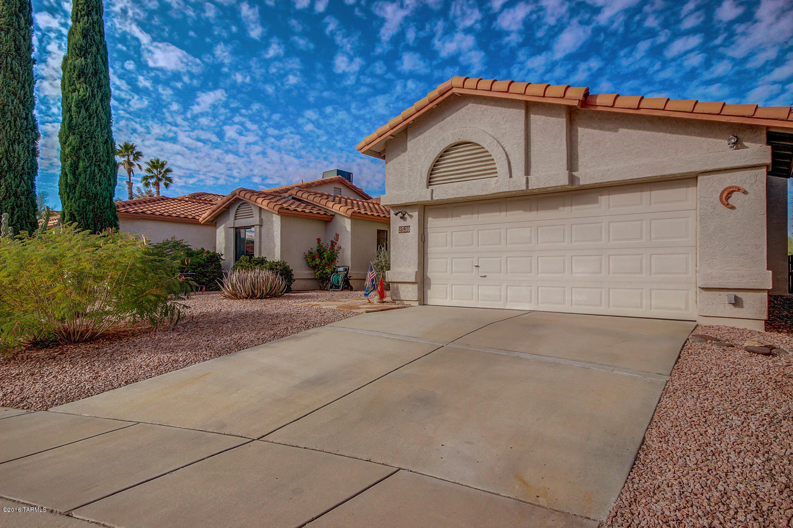 Linda Vista Estates(1-563) - Residential