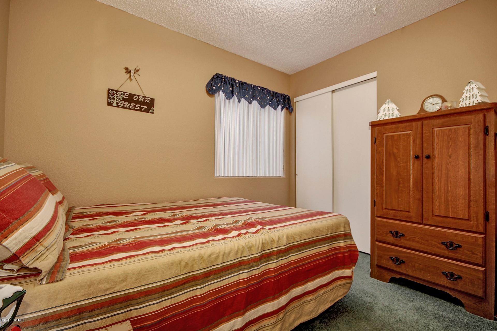 Linda Vista Estates(1-563) - Residential