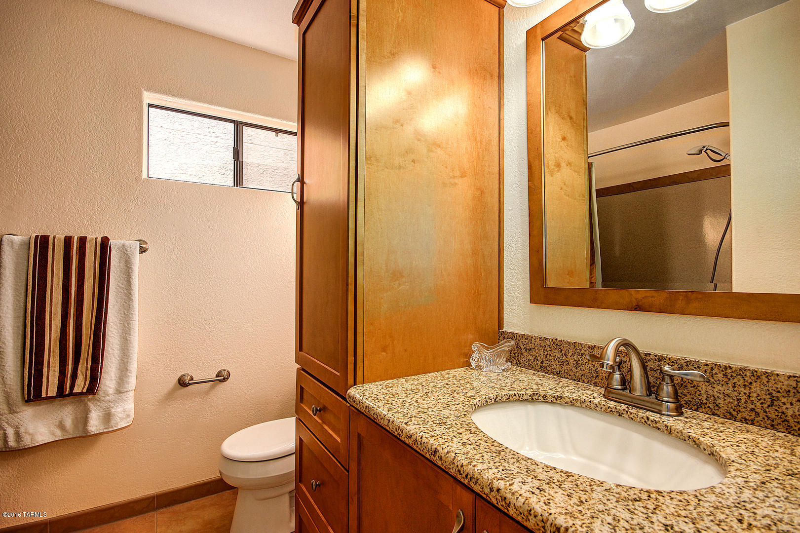 Linda Vista Estates(1-563) - Residential