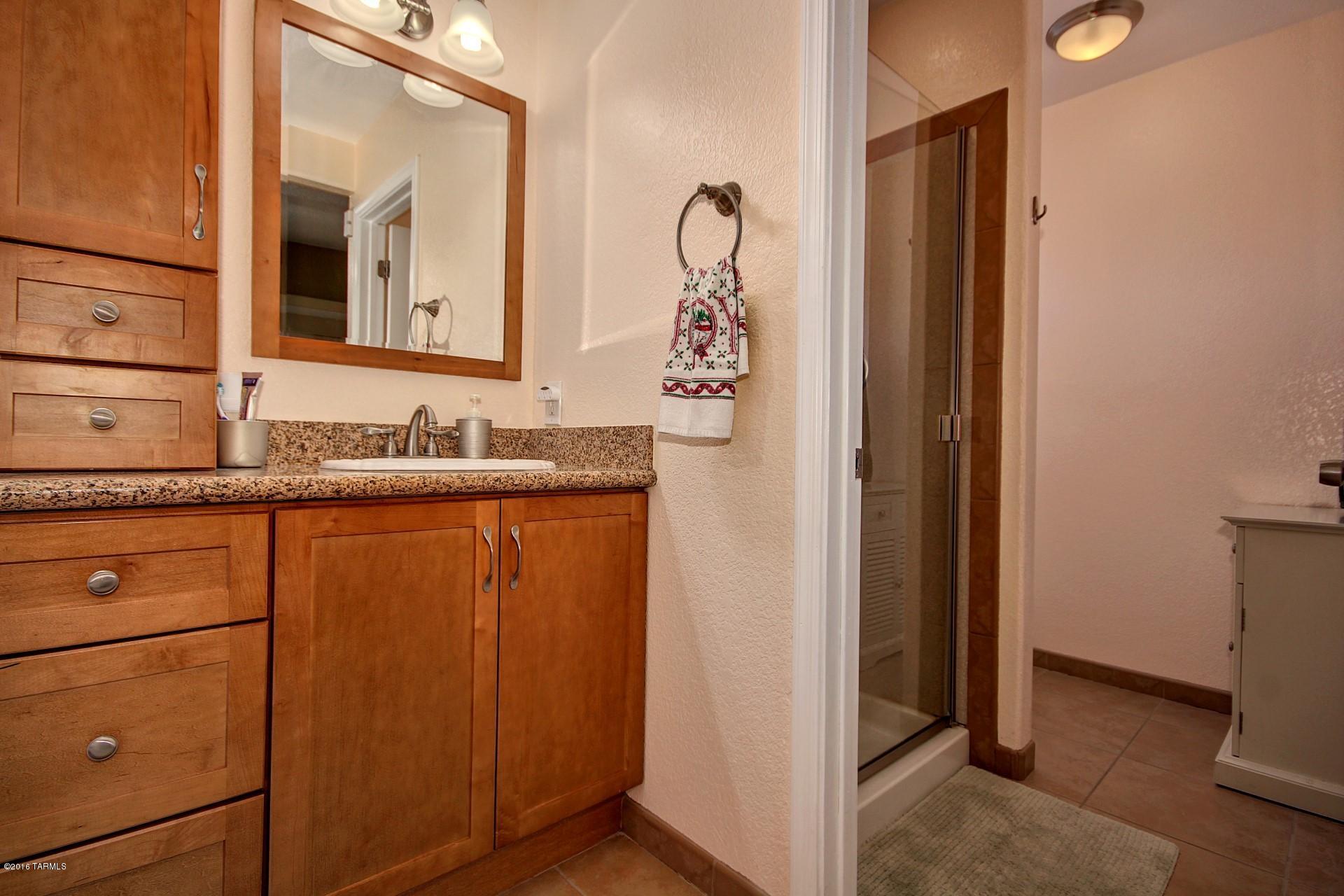 Linda Vista Estates(1-563) - Residential