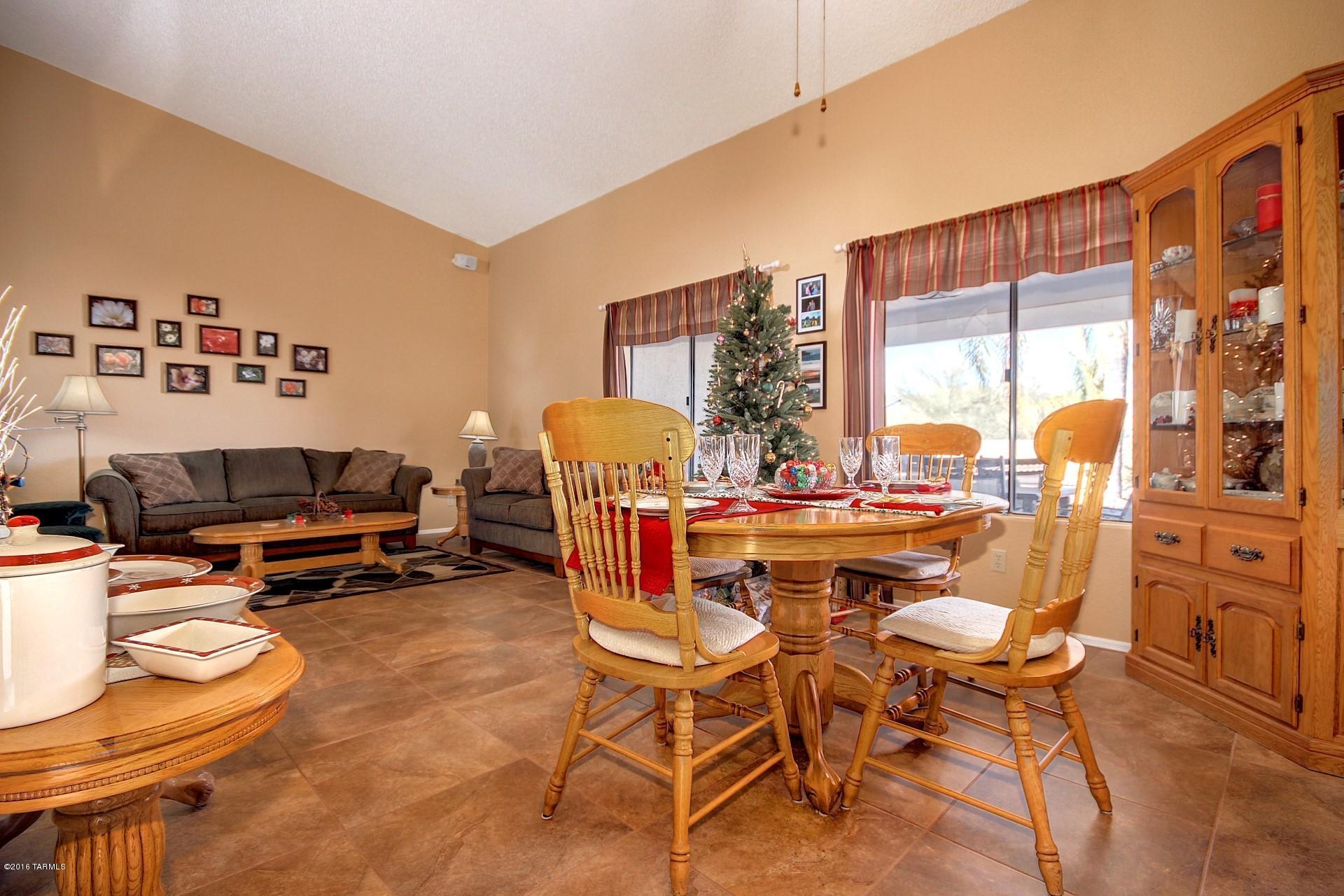 Linda Vista Estates(1-563) - Residential