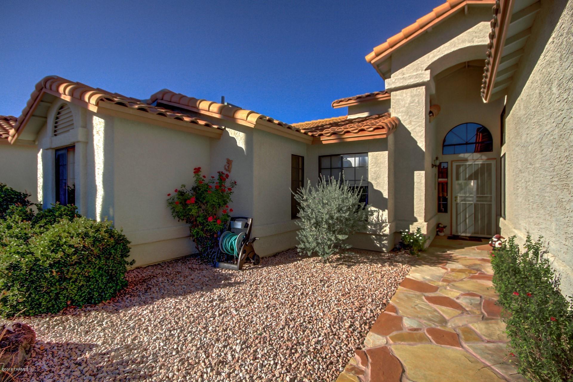 Linda Vista Estates(1-563) - Residential