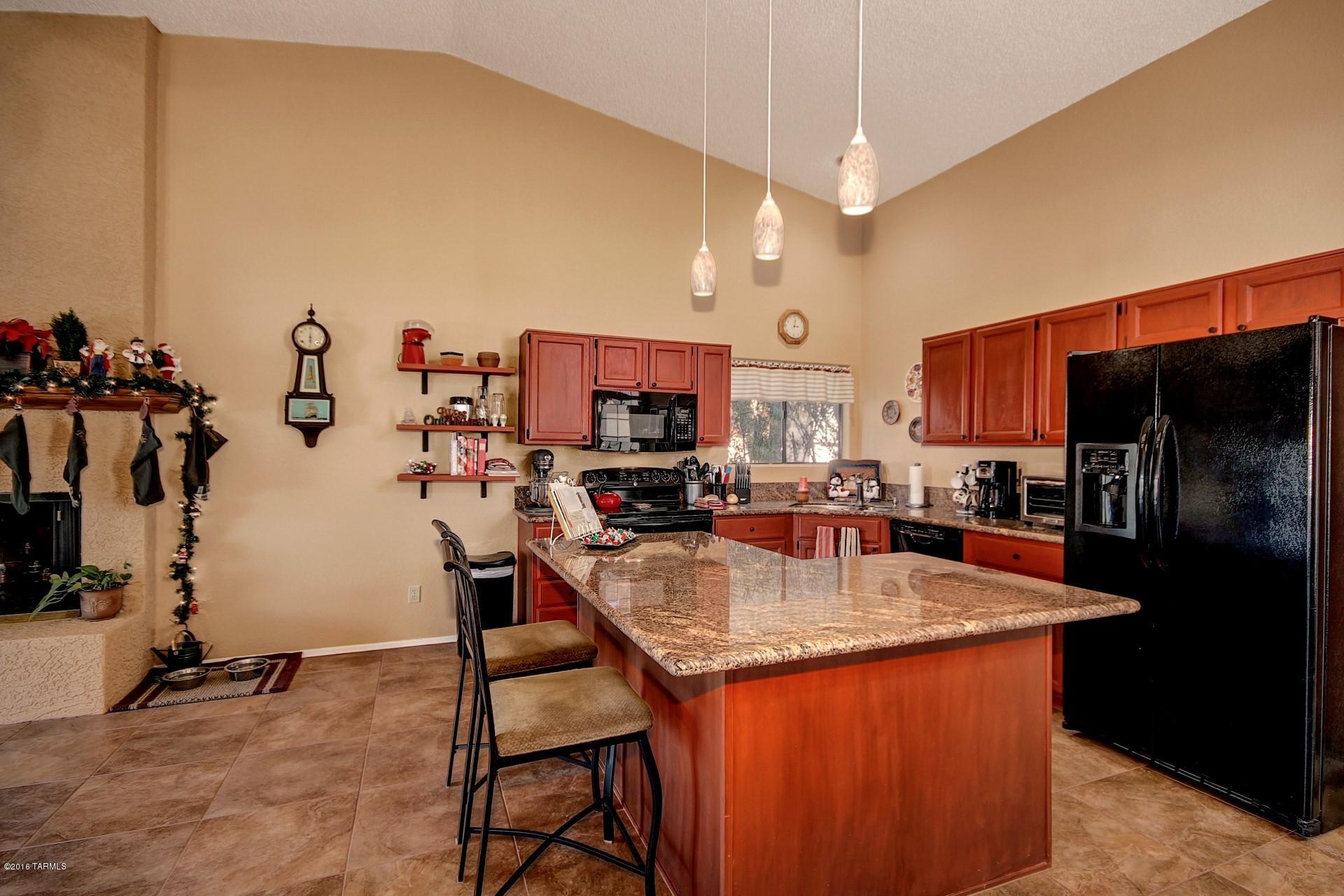 Linda Vista Estates(1-563) - Residential