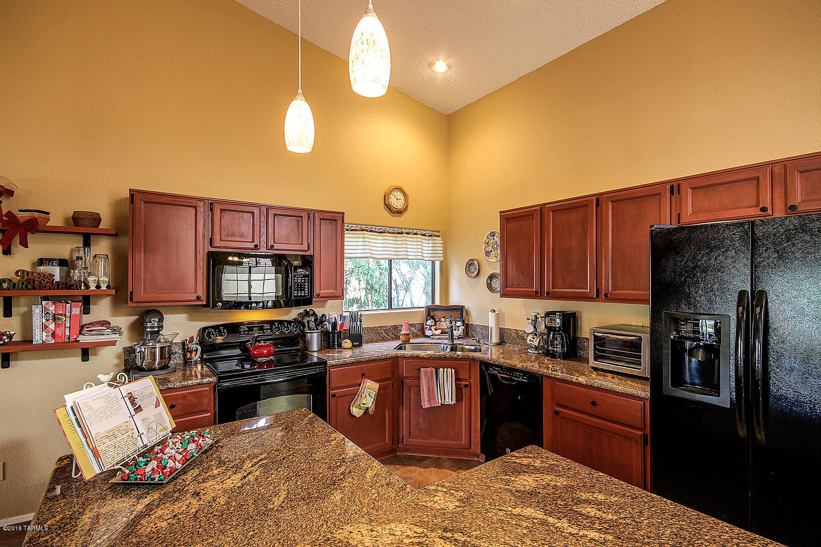 Linda Vista Estates(1-563) - Residential