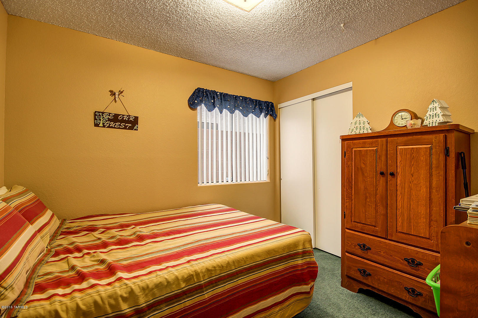 Linda Vista Estates(1-563) - Residential