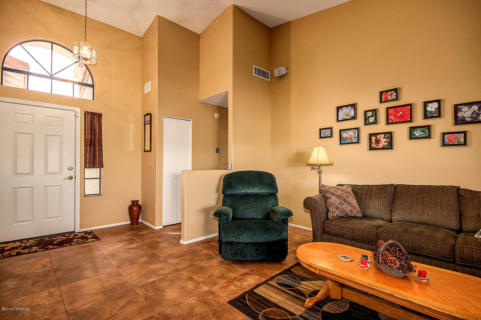 Linda Vista Estates(1-563) - Residential