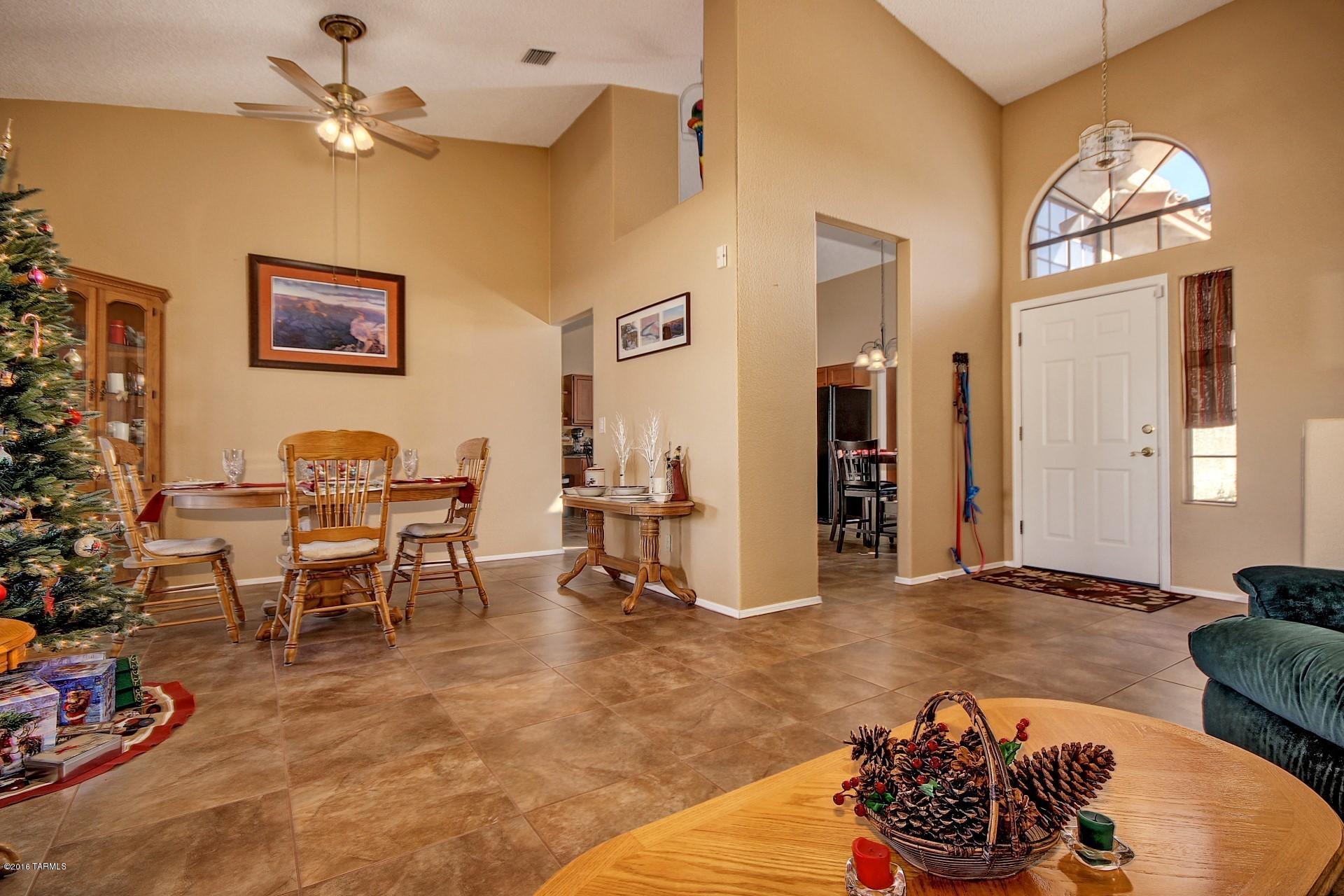 Linda Vista Estates(1-563) - Residential