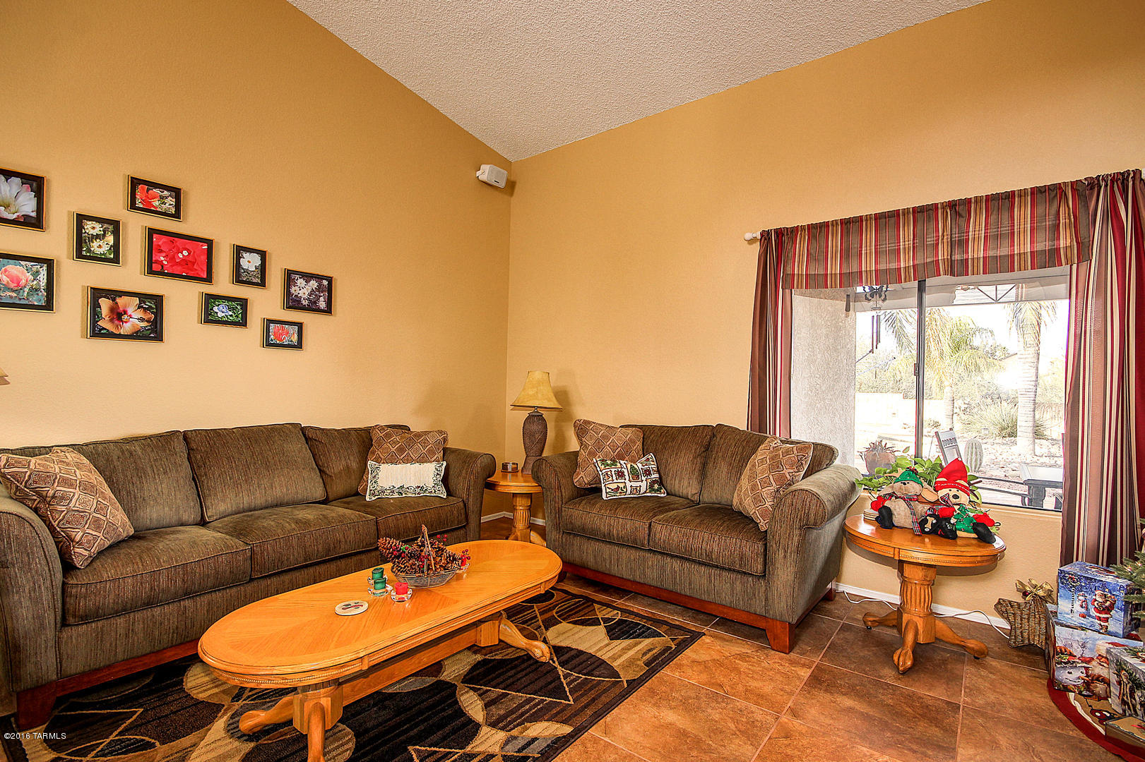 Linda Vista Estates(1-563) - Residential