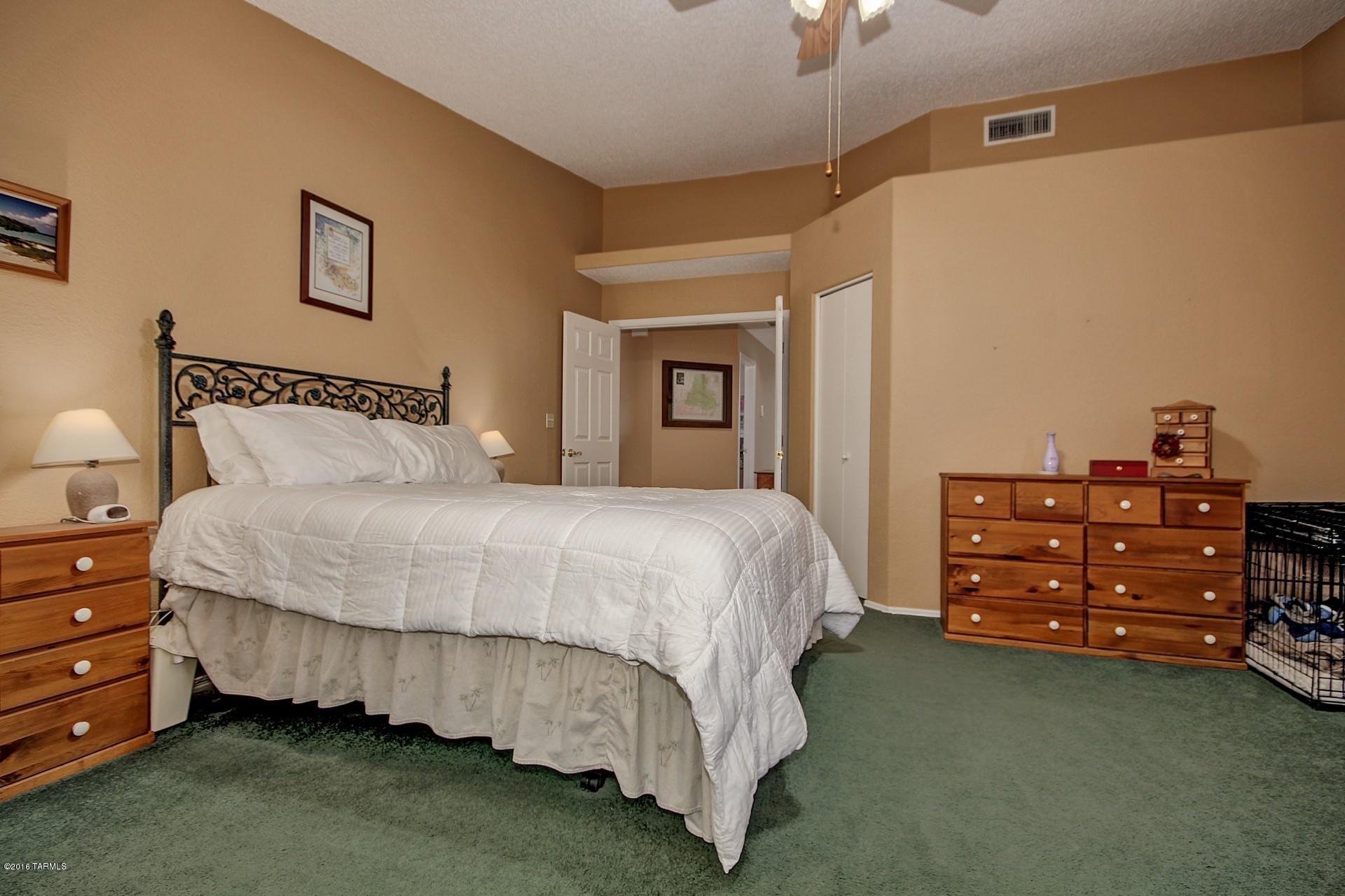 Linda Vista Estates(1-563) - Residential