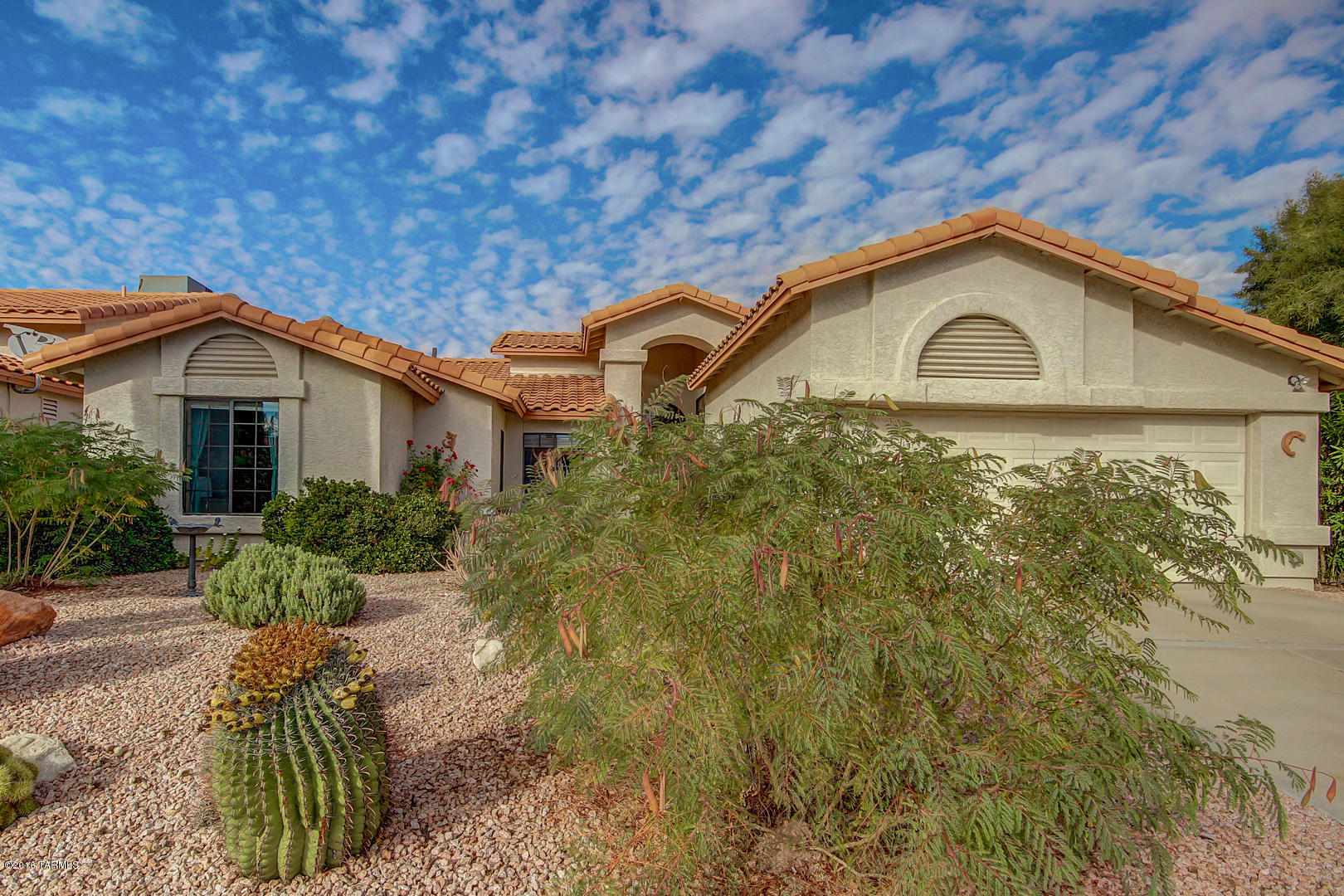 Linda Vista Estates(1-563) - Residential