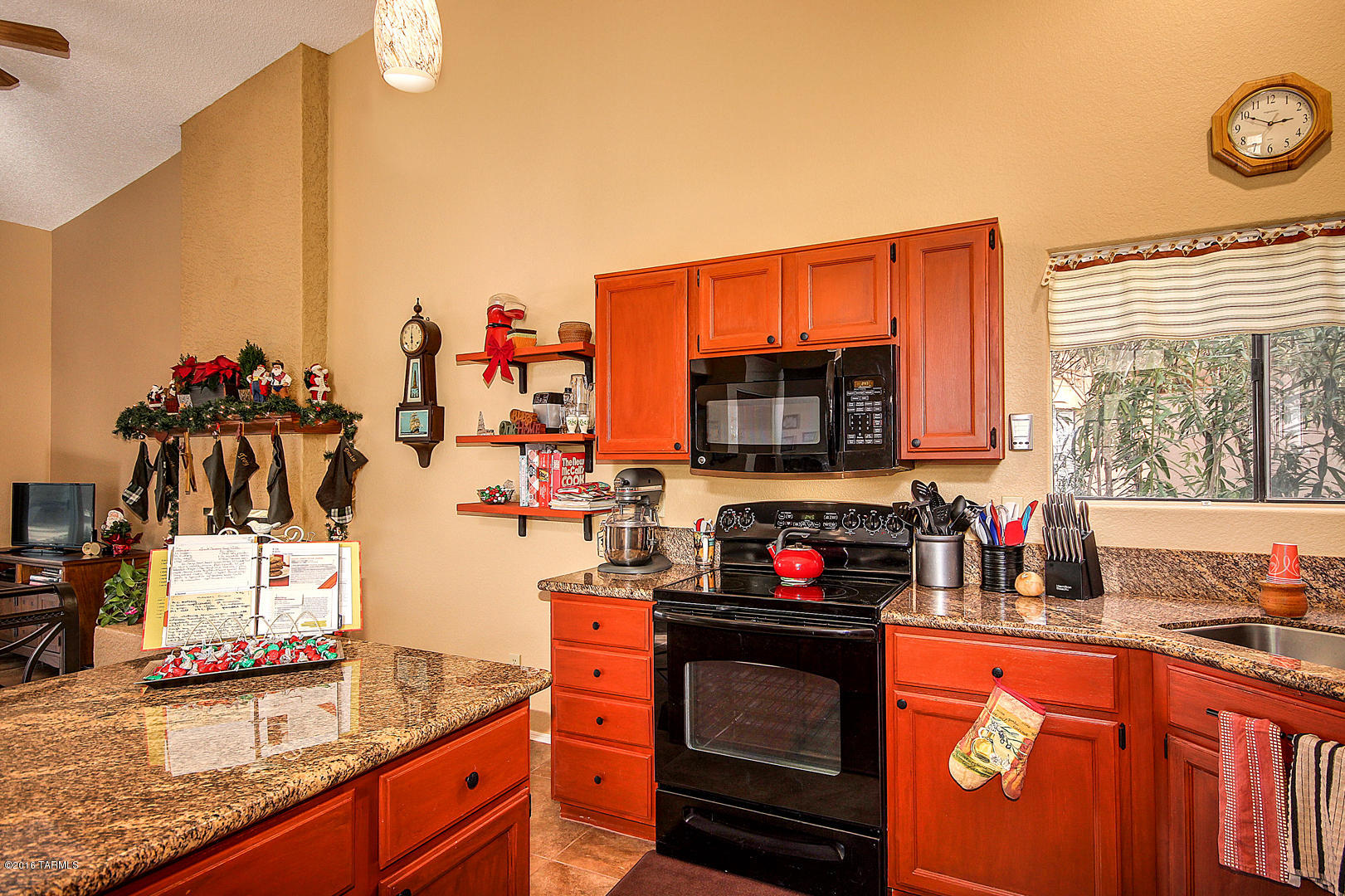 Linda Vista Estates(1-563) - Residential